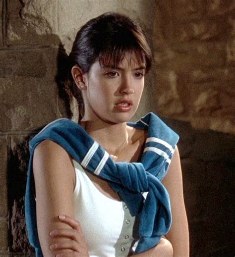 naked phoebe cates|Phoebe Cates Butt, Bush Scene in Private School